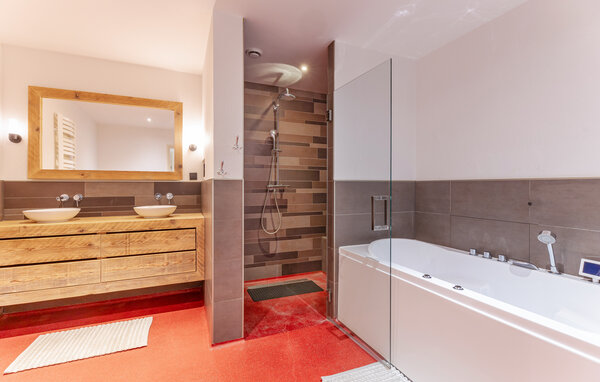 Domy wakacyjne - Stavenisse , Holandia - HZE981 701
