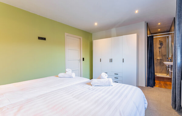 Domy wakacyjne - Stavenisse , Holandia - HZE981 602