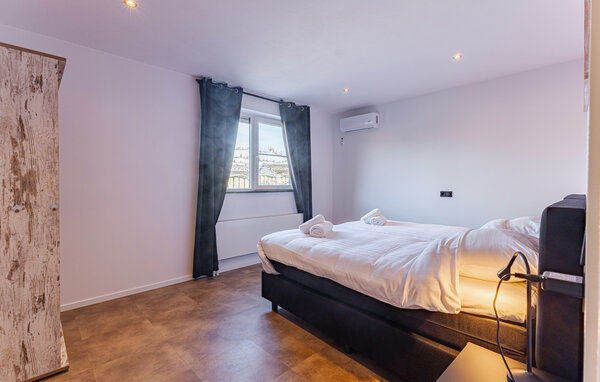 Domy wakacyjne - Stavenisse , Holandia - HZE981 604