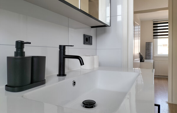 Vakantiehuis - Oost-Souburg , Nederland - HZE991 701