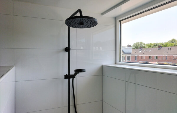 Vakantiehuis - Oost-Souburg , Nederland - HZE991 702
