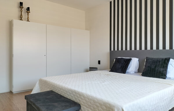Vakantiehuis - Oost-Souburg , Nederland - HZE991 601