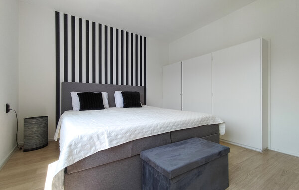 Vakantiehuis - Oost-Souburg , Nederland - HZE991 602