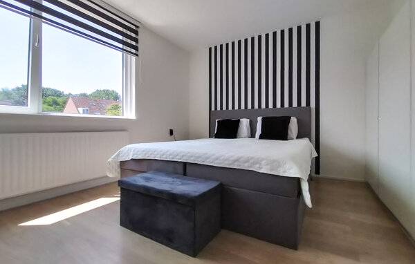 Vakantiehuis - Oost-Souburg , Nederland - HZE991 603