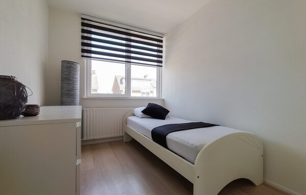 Vakantiehuis - Oost-Souburg , Nederland - HZE991 604