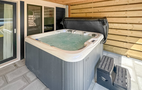 Vakantiehuis - Stavenisse , Nederland - HZE992 101