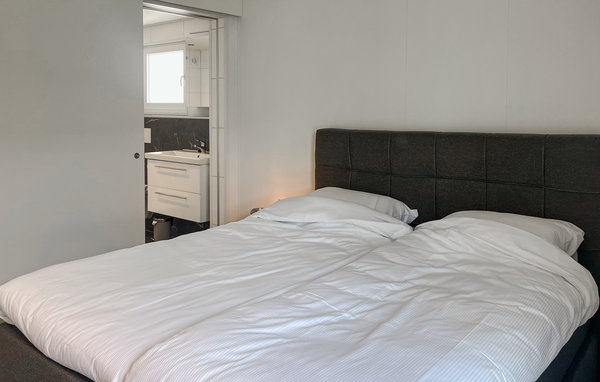 Domy wakacyjne - Scherpenisse , Holandia - HZE995 601