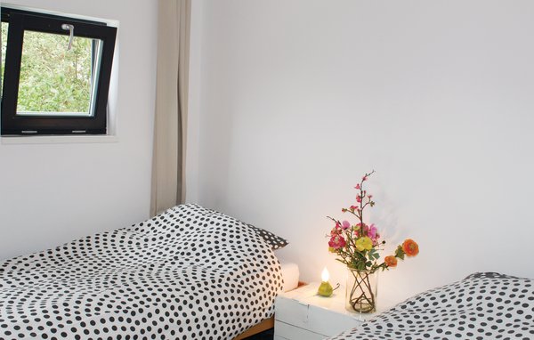 Holiday home Das Sommerhus 68