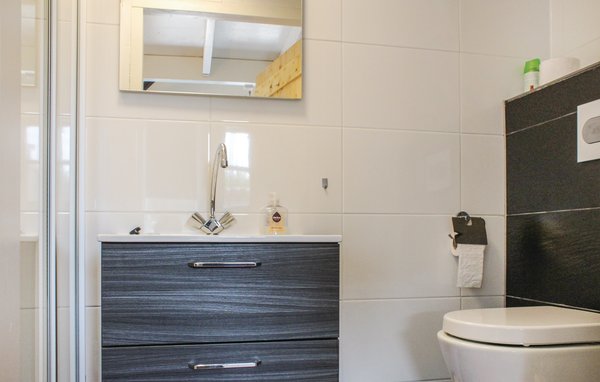 Domy wakacyjne - Lexmond , Holandia - HZH015 702