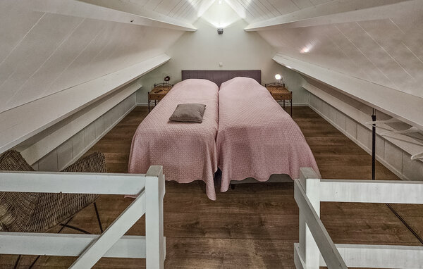 Domy wakacyjne - Lexmond , Holandia - HZH015 601