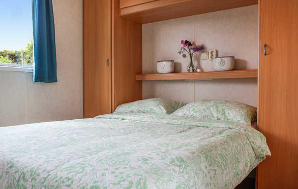 Domy wakacyjne - Woubrugge , Holandia - HZH029 601