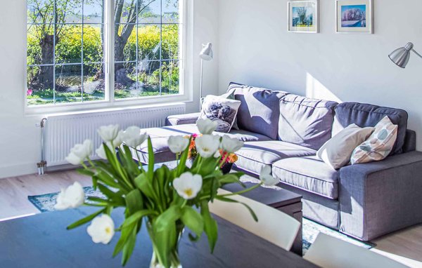 Vakantiehuis - Strijen , Nederland - HZH030 301