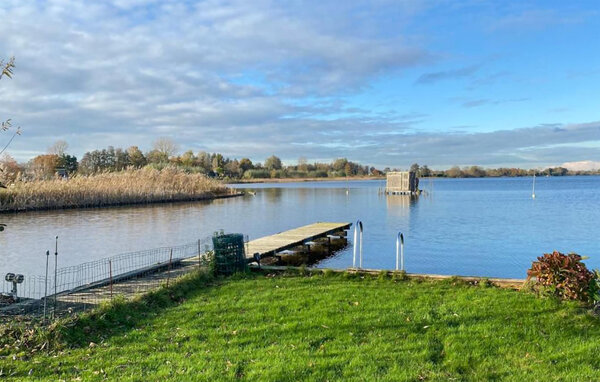 Domy wakacyjne - Reeuwijk , Holandia - HZH111 907