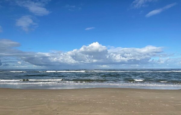 Domy wakacyjne - Katwijk aan Zee , Holandia - HZH119 905