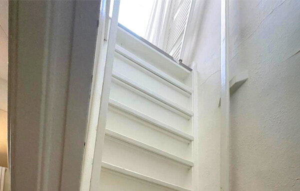 Ferienhaus - Katwijk aan Zee , Holland - HZH119 501