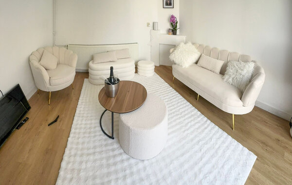 Holiday Home - Katwijk aan Zee , Holland - HZH119 2