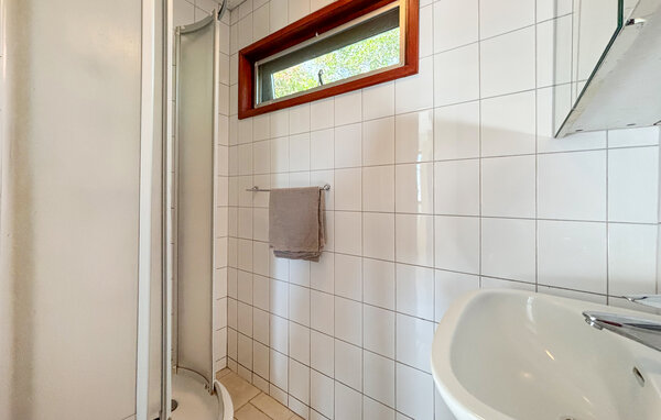 Ferienhaus - Reeuwijk , Holland - HZH141 701