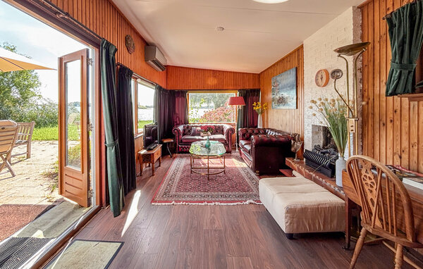 Ferienhaus - Reeuwijk , Holland - HZH141 3