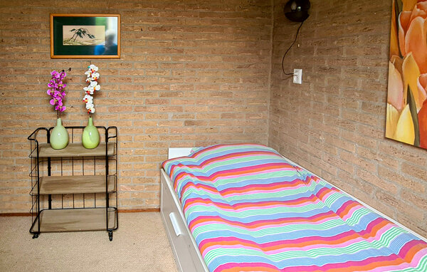 Ferienhaus - Noordwijk , Holland - HZH154 604