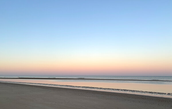 Ferienhaus - Noordwijk , Holland - HZH156 902