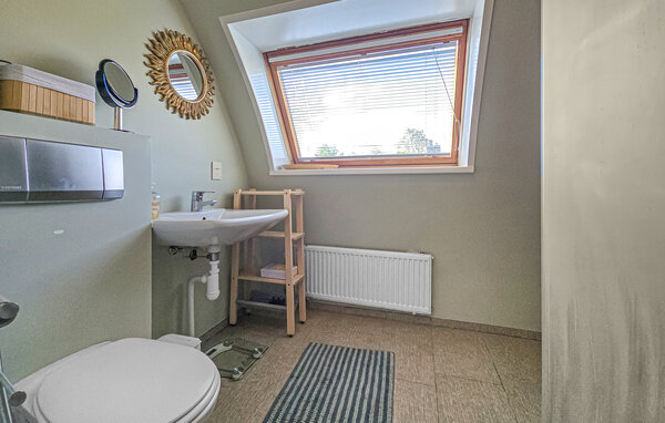 Ferienhaus - Noordwijk , Holland - HZH156 701
