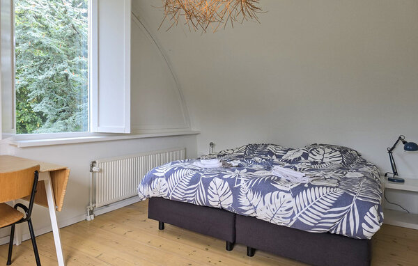 Ferienhaus - Noordwijk , Holland - HZH156 601