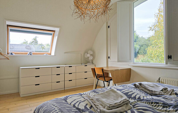 Ferienhaus - Noordwijk , Holland - HZH156 602
