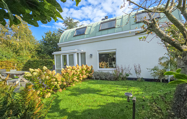 Ferienhaus - Noordwijk , Holland - HZH156 1
