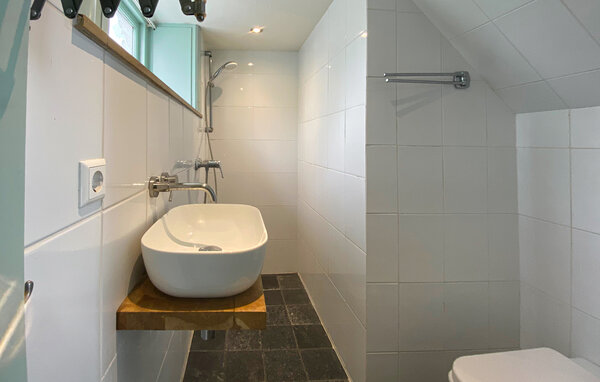 Appartement - Noordwijk , Nederland - HZH177 701