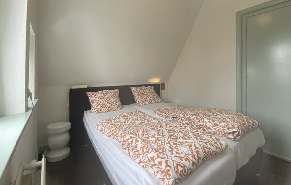 Appartement - Noordwijk , Nederland - HZH177 602