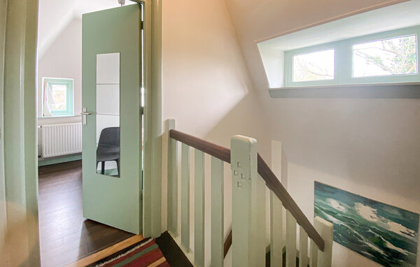 Appartement - Noordwijk , Nederland - HZH177 501