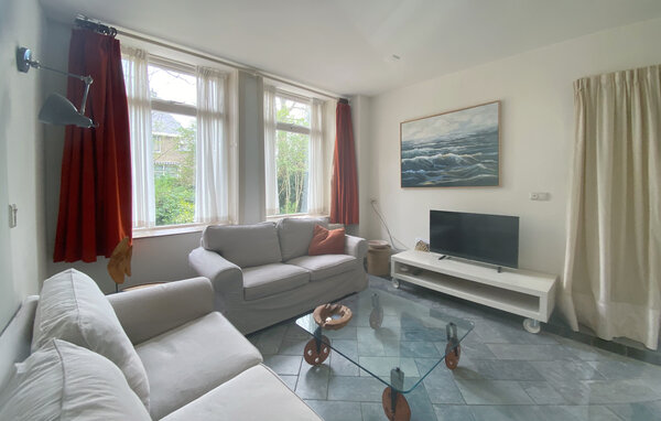 Appartement - Noordwijk , Nederland - HZH177 4