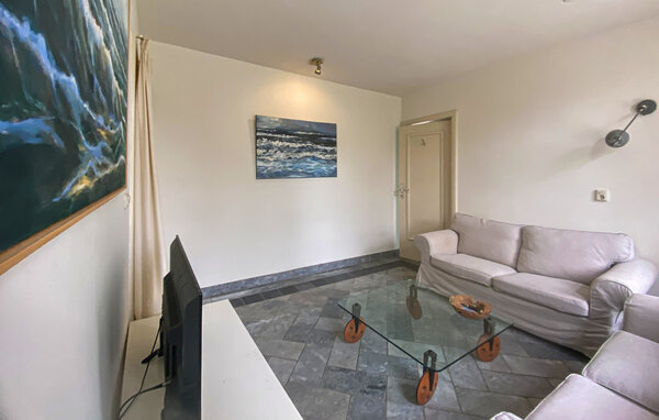 Appartement - Noordwijk , Nederland - HZH177 6