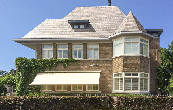 Appartement - Noordwijk , Nederland - HZH177 81