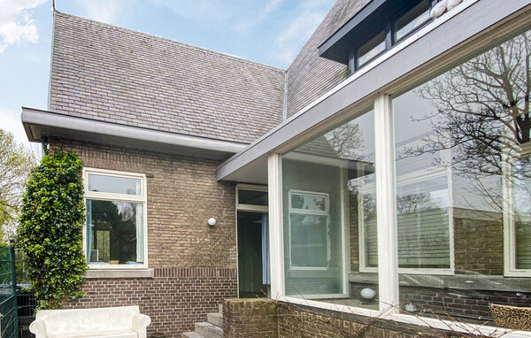 Appartement - Noordwijk , Nederland - HZH177 2