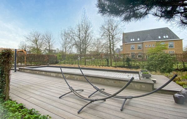 Appartement - Noordwijk , Nederland - HZH177 101