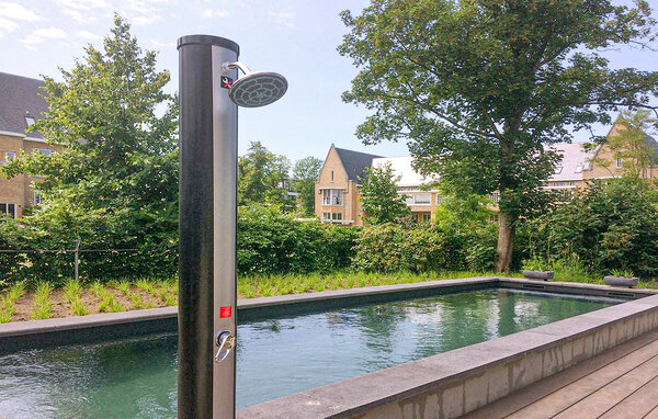 Appartement - Noordwijk , Nederland - HZH177 3