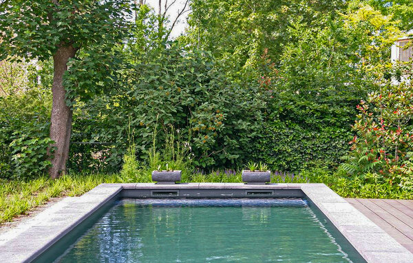 Appartement - Noordwijk , Nederland - HZH177 11