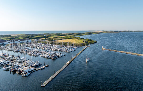 Casa galleggiante - Ouddorp , Olanda - HZH202 906