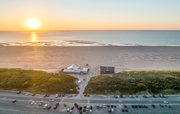 Casa galleggiante - Ouddorp , Olanda - HZH208 907