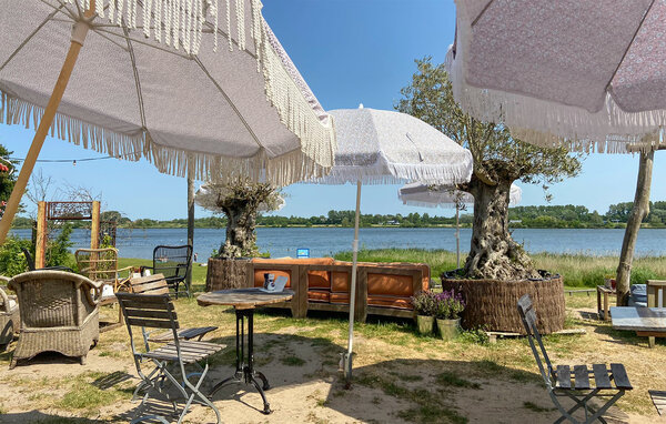 Casa vacanze - Noordwijkerhout , Olanda - HZH220 902