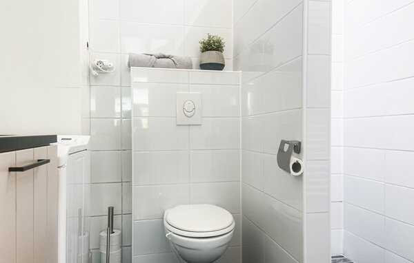 Casa vacanze - Noordwijkerhout , Olanda - HZH220 701