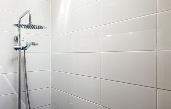 Casa vacanze - Noordwijkerhout , Olanda - HZH220 702