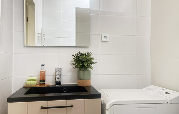 Casa vacanze - Noordwijkerhout , Olanda - HZH220 703