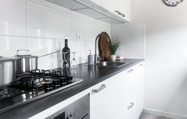Casa vacanze - Noordwijkerhout , Olanda - HZH220 7