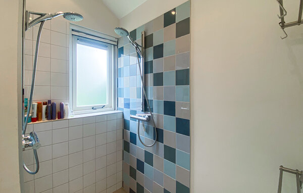 Vakantiehuis - Stellendam , Nederland - HZH222 702
