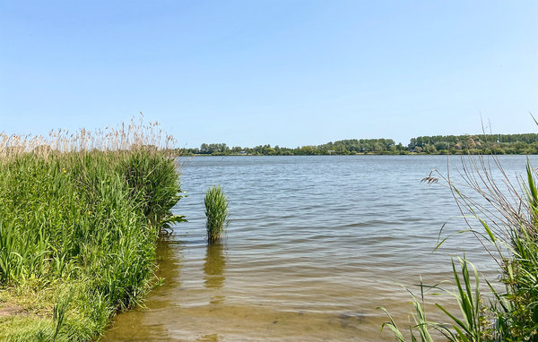 Domy wakacyjne - Sollasi - Noordwijk , Holandia - HZH240 904