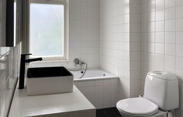 Ferienhaus - Stolwijk , Holland - HZH263 701