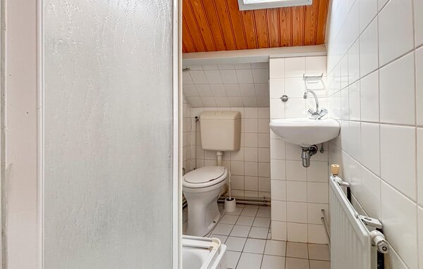 Ferienhaus - Stolwijk , Holland - HZH263 703