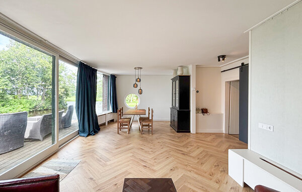 Ferienhaus - Stolwijk , Holland - HZH263 303